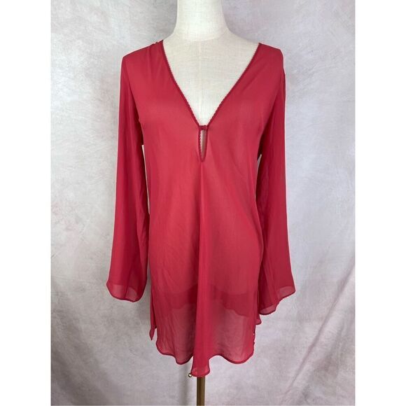 Victorias Secret Lingerie - Picture 1 of 5